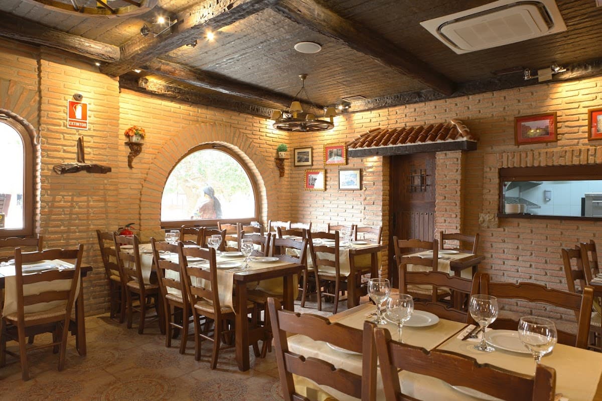 Барбарелла 2