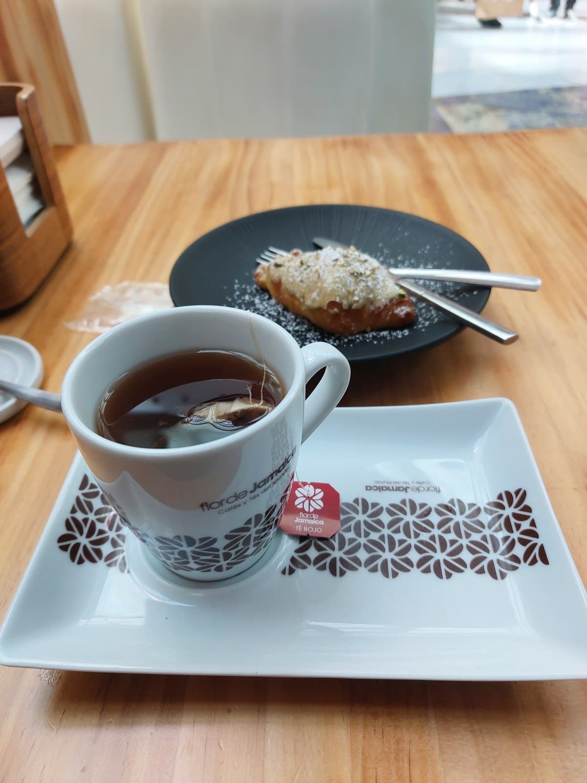 Café Toscana 3