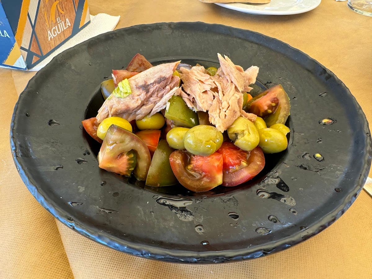 Клуб Наутіко Санта Люсія 2