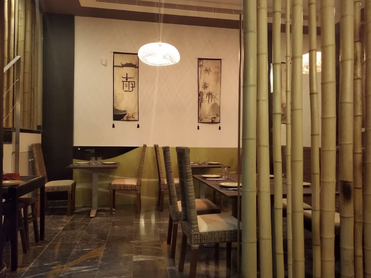 Don Vito Trattoria 1