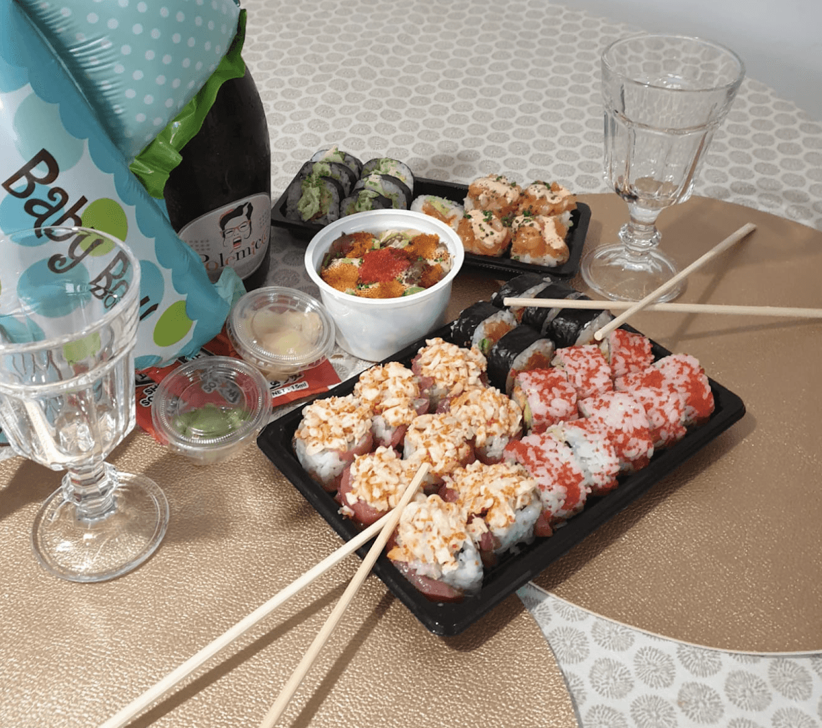 Don Vito Trattoria 2