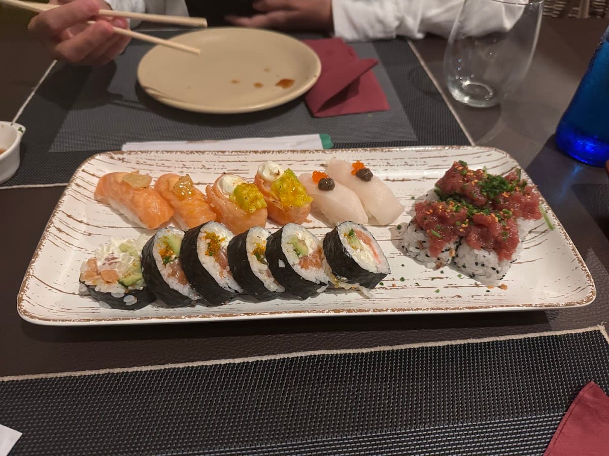 Don Vito Trattoria 3