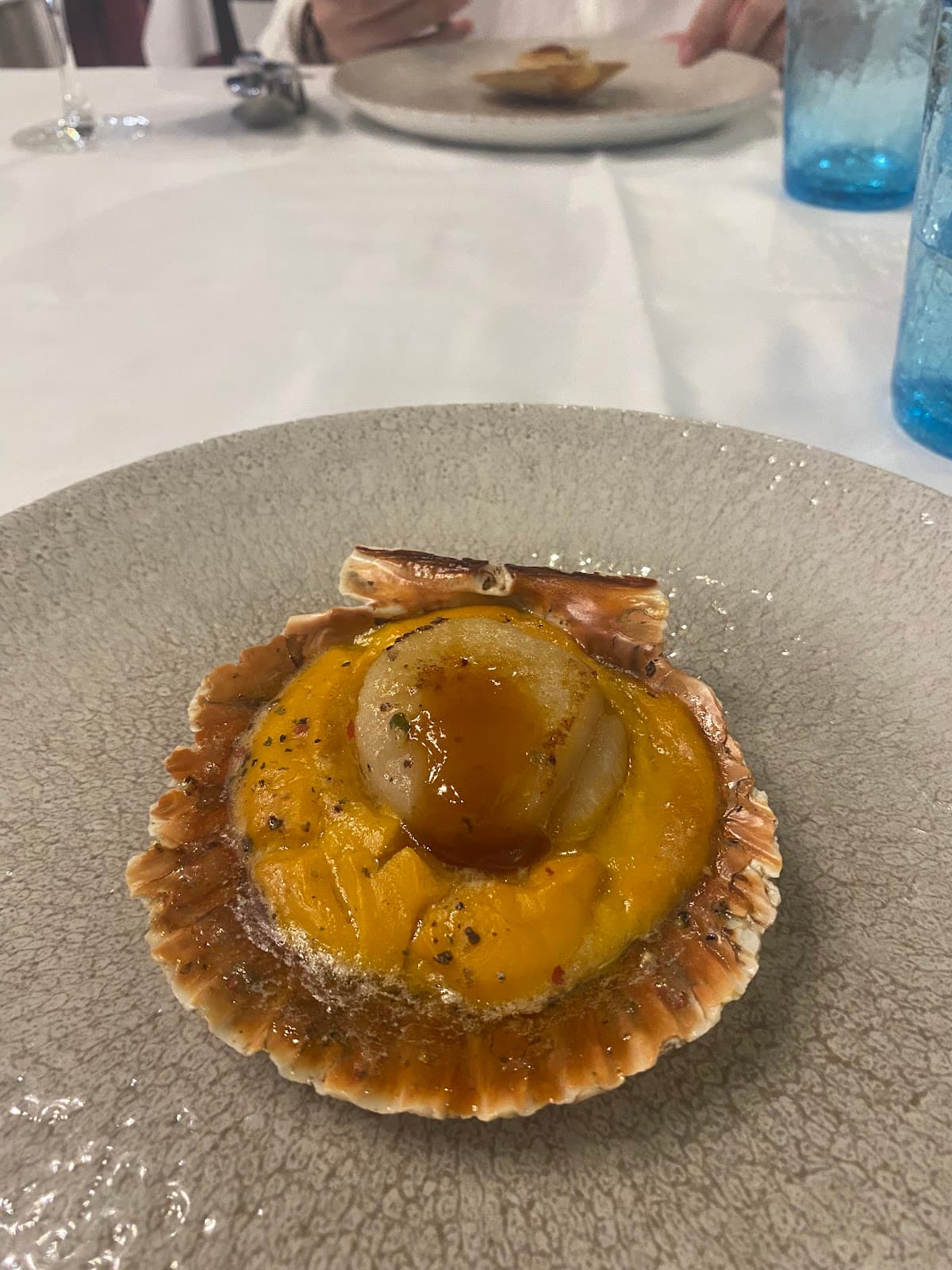 Barrio de San Roque 3