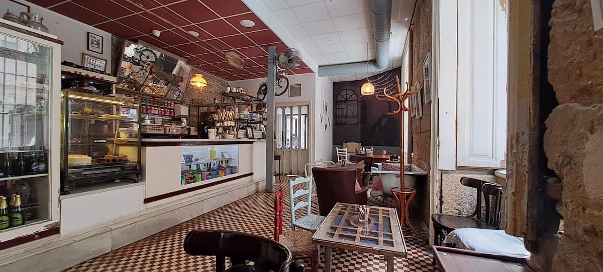 El Soldadito de Plomo 2