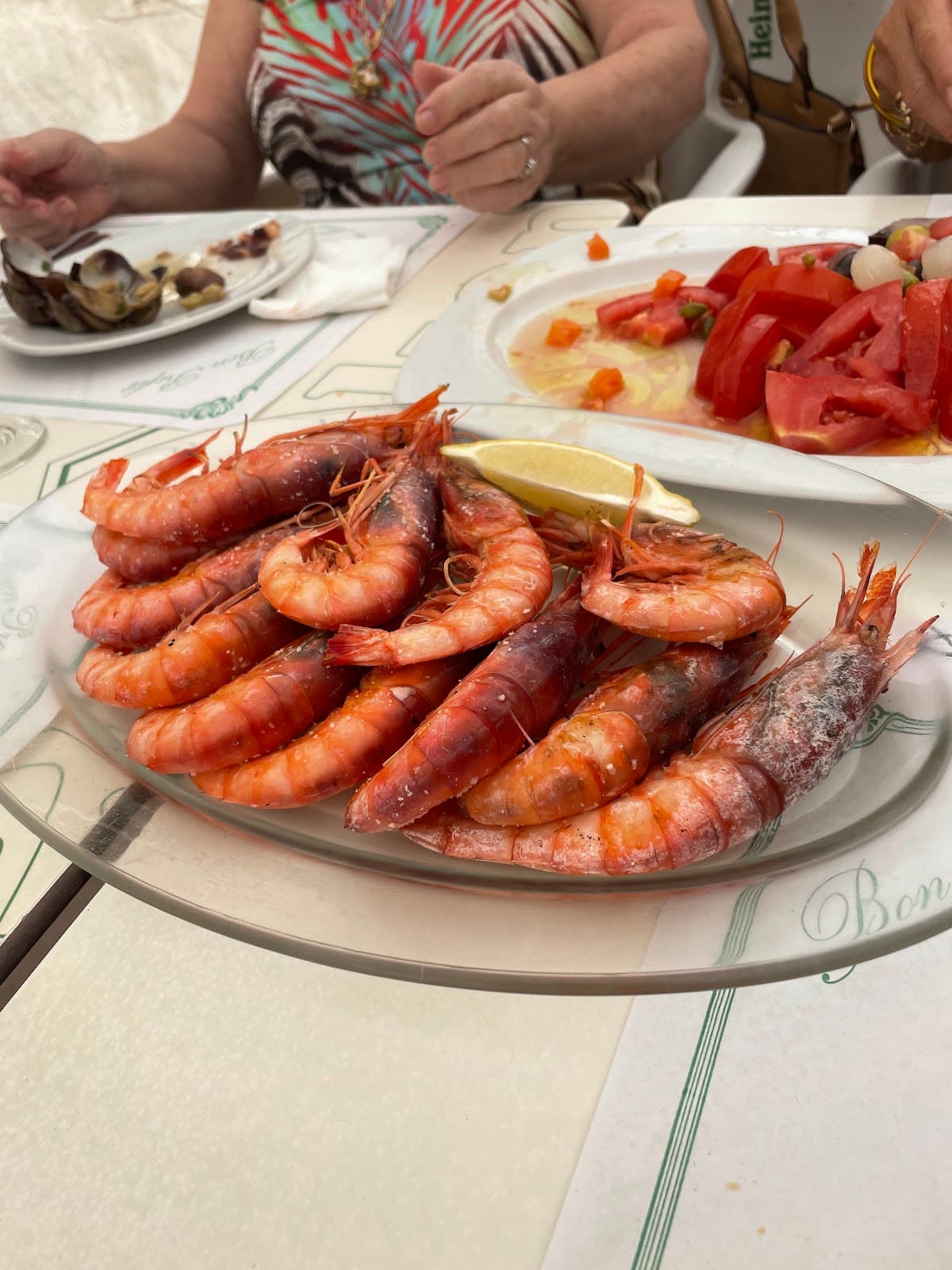 La Taperia del Mercado 3