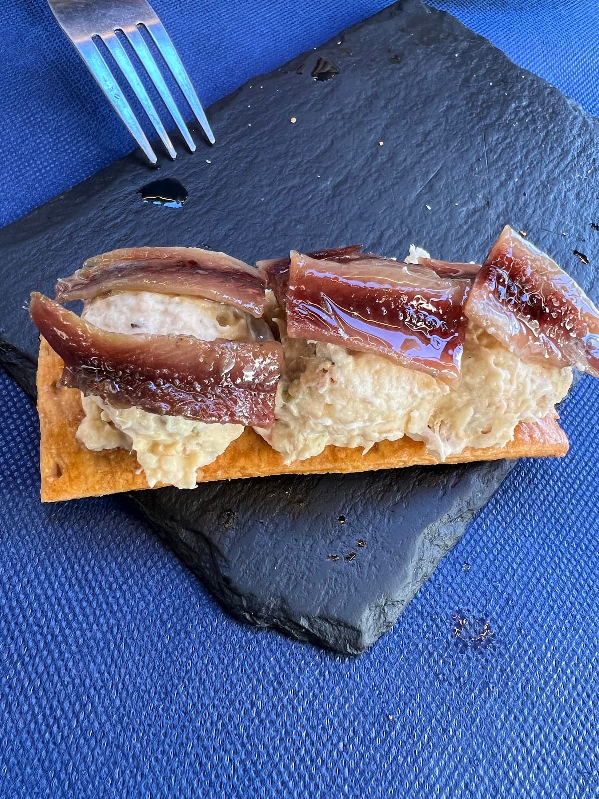 La Abacería Del Rey 2