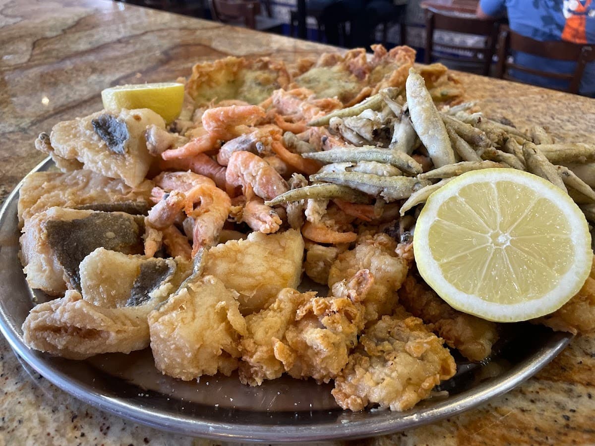 La Antigua Maestranza 2