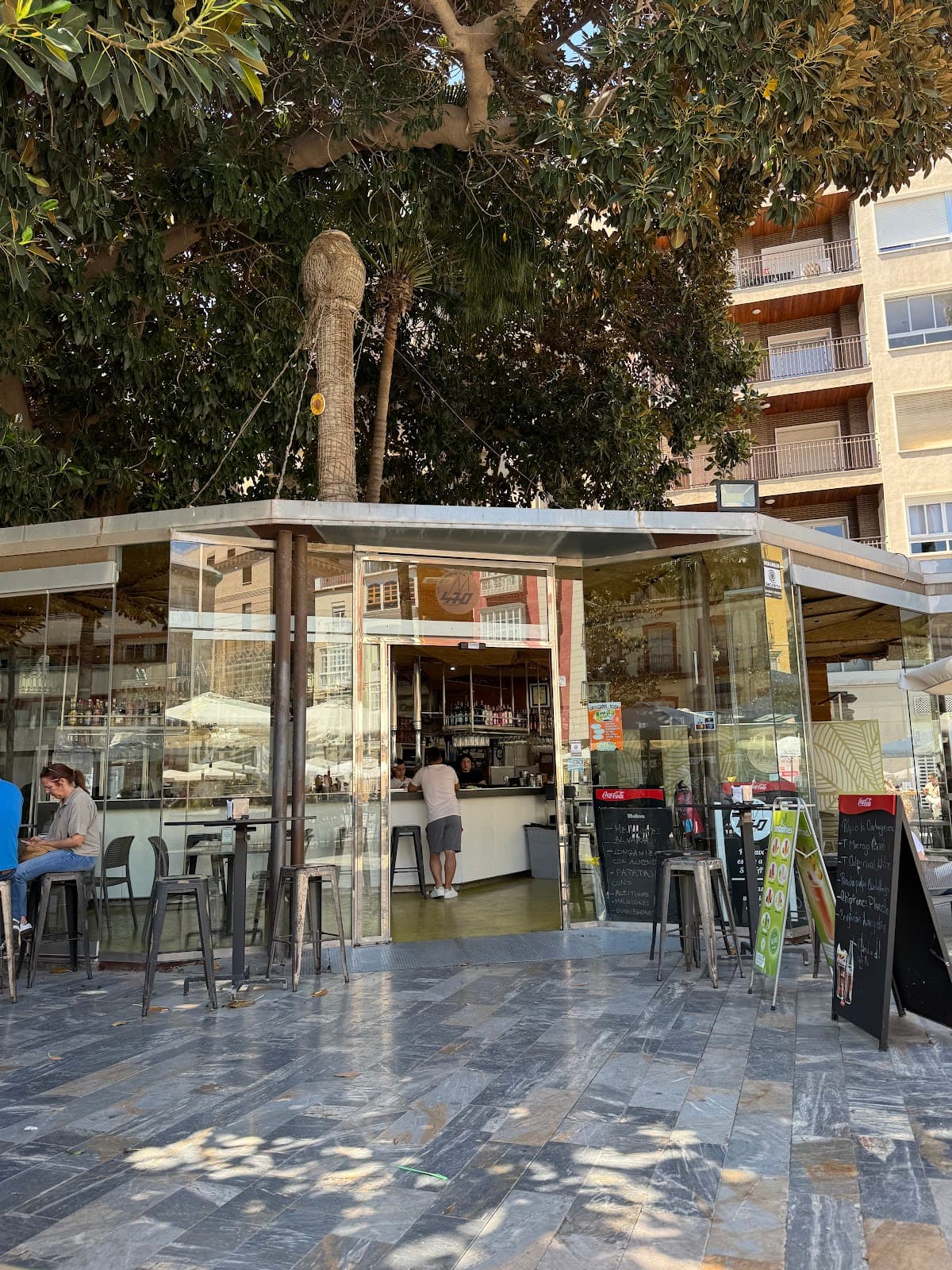 470 La Glorieta 3