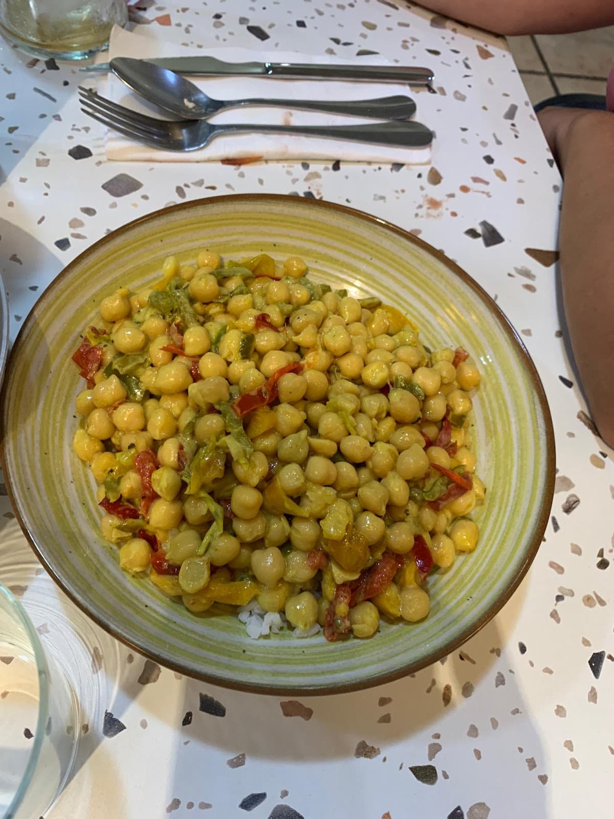 Mugarum KÓMO KOMO / Exquisito y Saludable 3