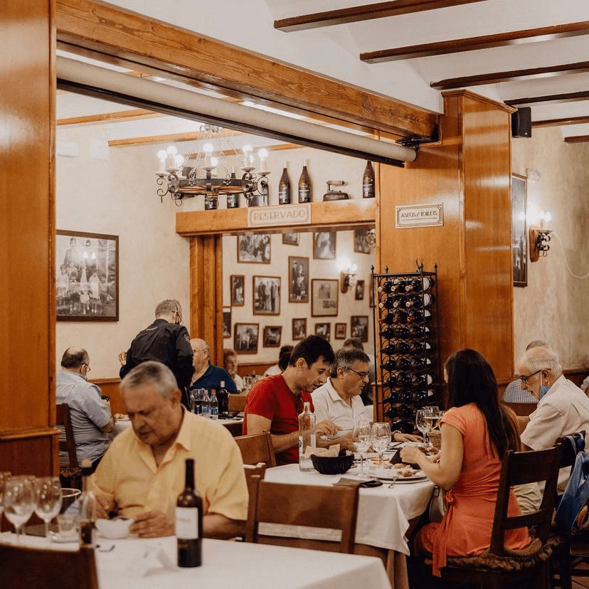 Tasca Tío Andrés 3