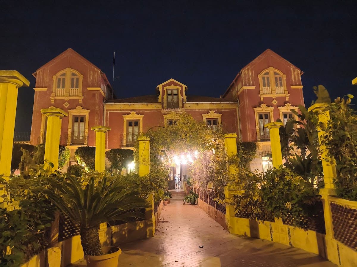 Villa Esperanza 2