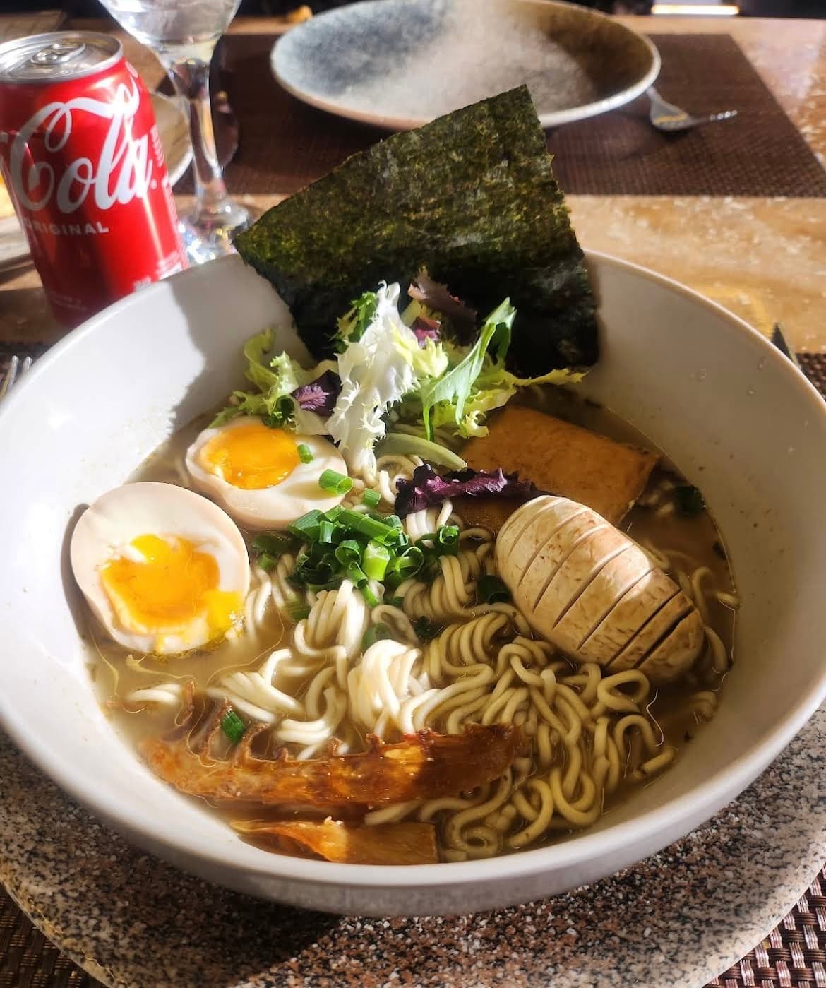 YO SUSHI 3